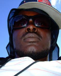 Man, 42. LS2411