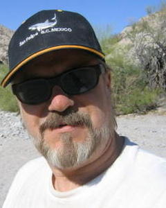 Man, 64. Harley_Man005