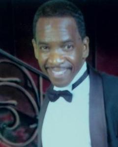 Man, 71. LITTLEMANTWILL