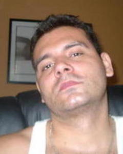 Man, 49. baretazo