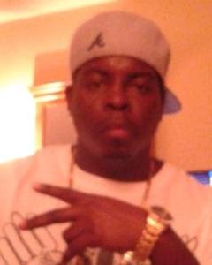 Man, 49. eboogie7140