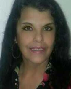 Woman, 70. lindale8837