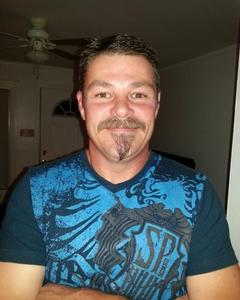 Man, 50. brandon573
