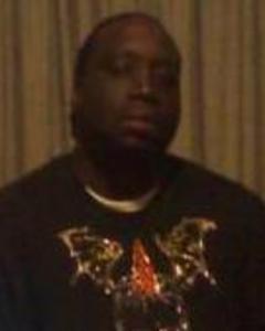 Man, 54. blackdabarber