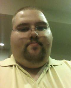 Man, 39. drew1407