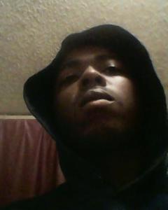 Man, 33. dmoney8341
