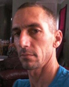 Man, 49. scott5868