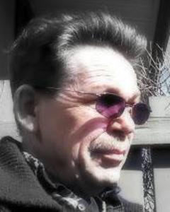 Man, 66. rsmit100