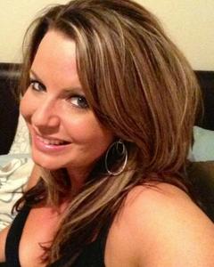 Woman, 48. Jme7661