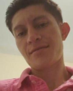 Man, 47. flako1318