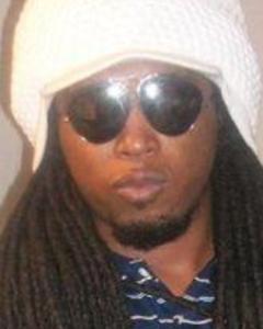 Man, 41. kingl0563