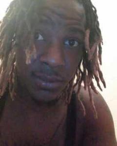 Man, 31. dwayne7618