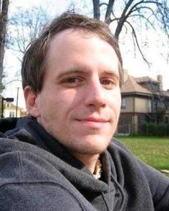 Man, 49. Real_pgh36