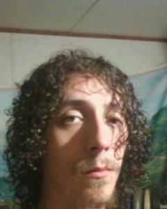 Man, 36. jwp6331