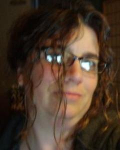 Woman, 55. BabyHeart4811
