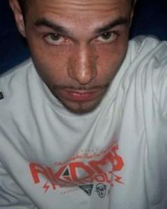Man, 47. Odad1141