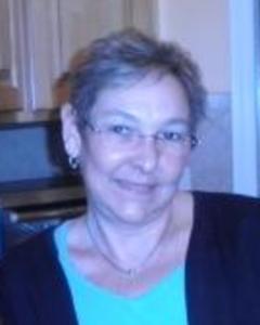 Woman, 70. friends5807