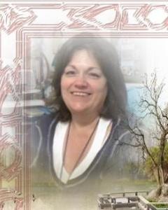 Woman, 68. Jojo6999