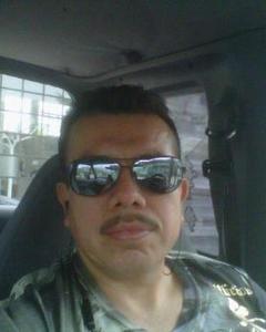 Man, 56. acapulquen2240