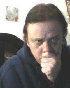 Man, 40. Jerico4390