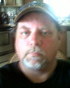 Man, 61. curtis19640317