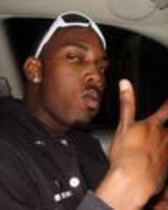 Man, 35. deshawn1156