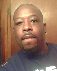 Man, 50. bernard131