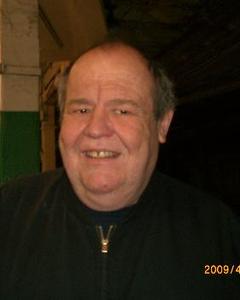 Man, 71. kepens
