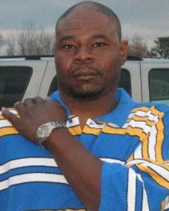 Man, 53. tonyo38