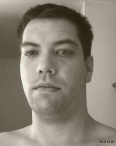 Man, 47. atruepoet803
