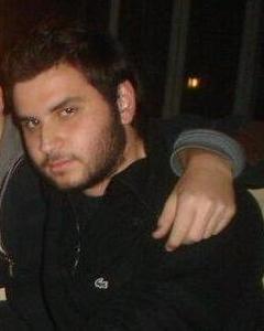 Man, 36. humiblah