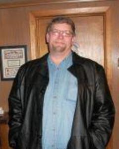 Man, 51. husker1996