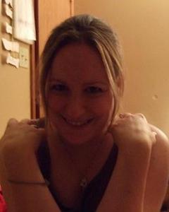 Woman, 42. mommy25235
