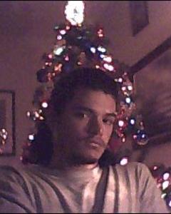 Man, 39. king_of_hea762