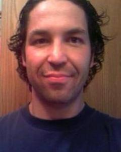 Man, 50. Daddy_Krob