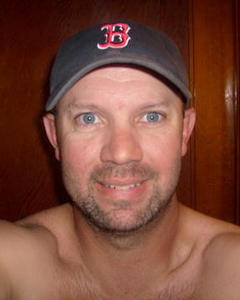Man, 54. brad0531