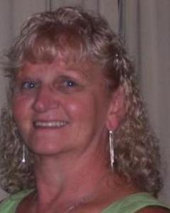 Woman, 79. blue_eyes6136