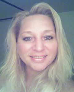 Woman, 57. pepegirl
