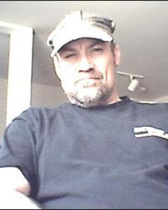 Man, 66. TAZ638