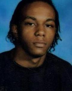 Man, 38. blackanfine