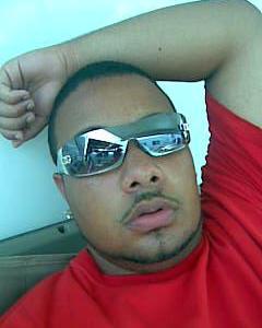Man, 36. Good_head95