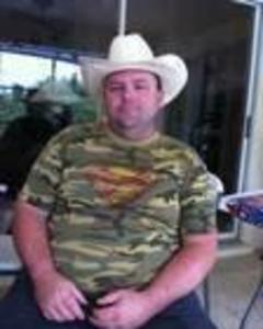 Man, 48. jeffbacoc38