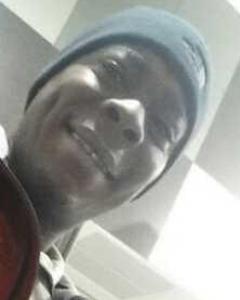 Man, 41. bigscott6983