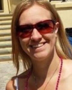 Woman, 44. cute5173
