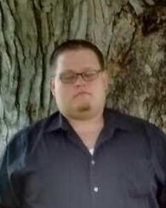 Man, 31. Scotty2776
