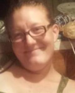 Woman, 39. ChristyChick85