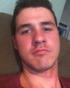 Man, 35. Dunbreezy