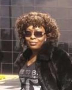 Woman, 47. Babi8086