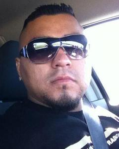 Man, 42. Straiker6433