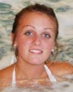 Woman, 41. Brenda19836245
